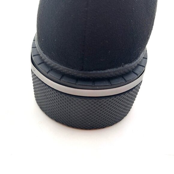 TORGEIS COURTNEY BLACK - SIZE US 8 - Picture 11 of 15